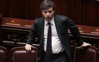 Ddl anticorruzione in Senato, ecco cosa cambia. LA SCHEDA