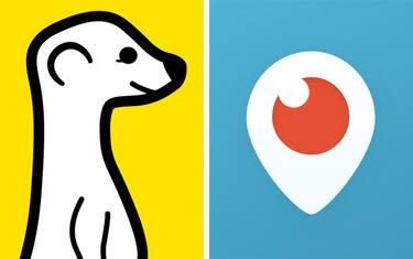 app_live_streaming_meerkat_periscope