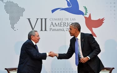 castro_obama_getty