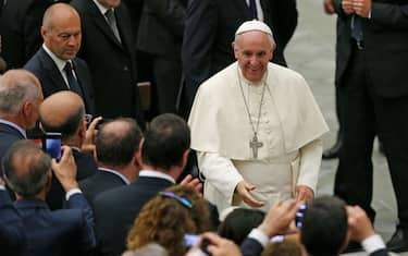 papa_francesco_aula_paolo_vi_02