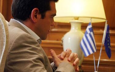 tsipras