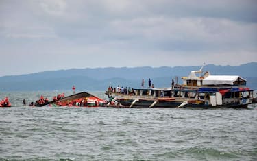 filippine_traghetto_incidente