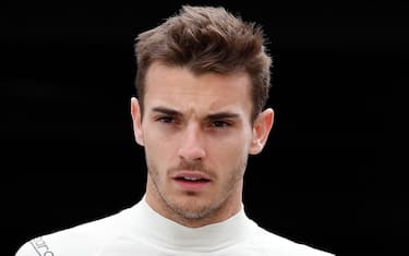 jules_bianchi
