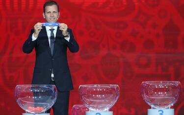 sorteggi_qualificazioni_mondiali_getty