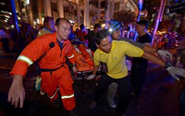 esplosione-attentato-bangkok-getty (3)