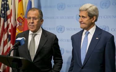 sergei_lavrov_john_kerry_getty