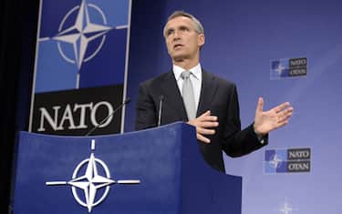 stoltenberg_nato_getty