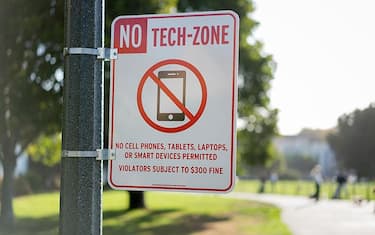 no_tech_zone_san_francisco