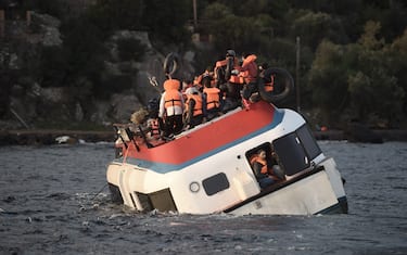 naufragi_grecia_migranti_getty
