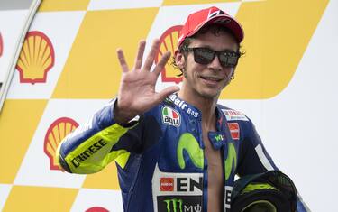 valentino_rossi_getty_01