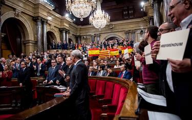 barcellona_catalogna_getty