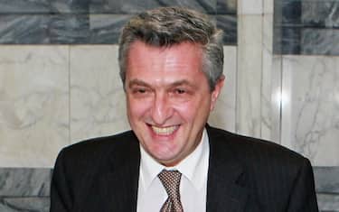 filippo_grandi_unhcr_onu0