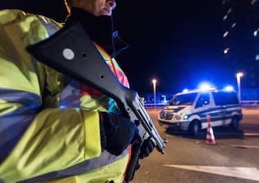 parigi_attentati_indagini