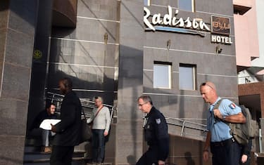 mali_hotel_radisson_getty