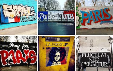 spray_for_paris_storify