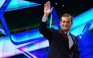 TedCruz_Apertura