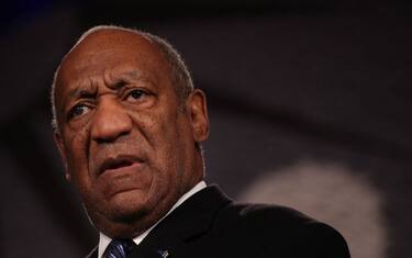 bill_cosby_getty