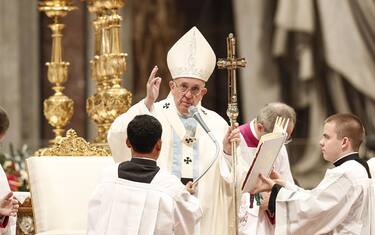 papa-francesco_capodanno