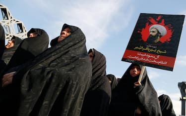 iran_arabia_saudita