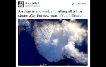 Apertura_scott_Kelly