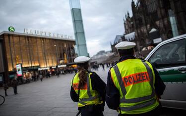 polizia_colonia