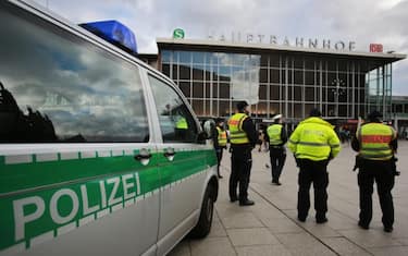 colonia_stazione_polizia