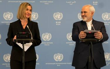 sanzioni_iran_getty