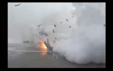 apertura_SpaceX