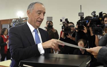 rebelo_de_sousa