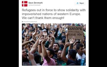 apertura_savedenmark