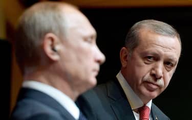 putin_erdogan