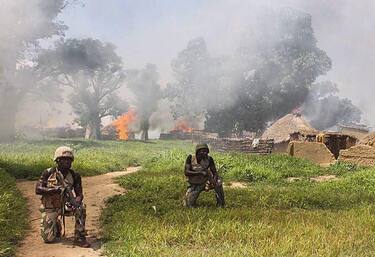 nigeria_boki_haram
