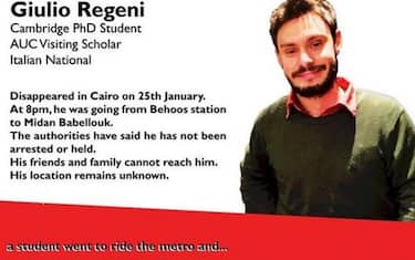 regeni