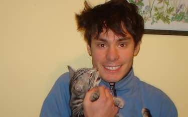 foto_regeni