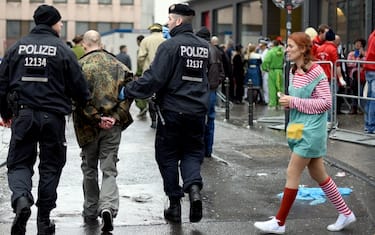 colonia_carnevale_getty