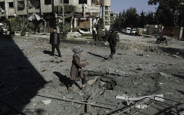 SIRIA_getty