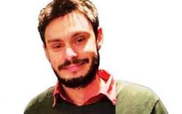 regeni_nuova_1