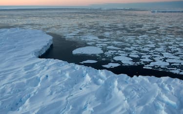 riscaldamento_globale_australia_antartico_getty