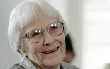 harper_lee_ansa