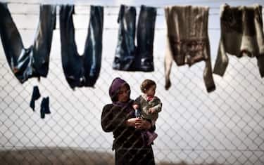 foto_migranti_getty