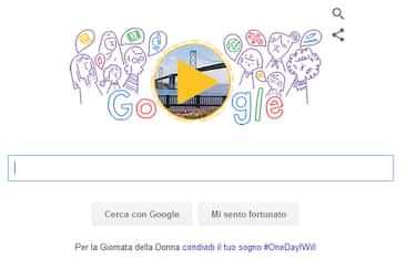 google_doodle
