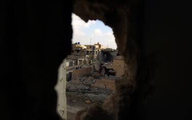 libia_getty