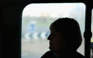 donna_viaggio_getty