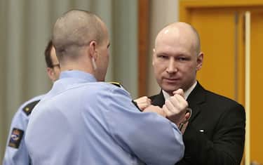 3Anders_Breivik