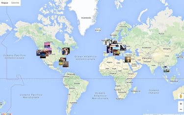 mappa_like_instagram
