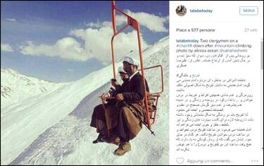 Apertura_leader_religiosi_Instagram