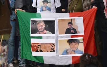 getty_regeni