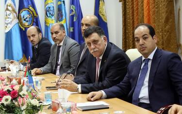 libia_getty