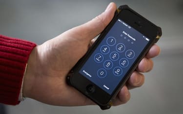 iphone_apple_fbi