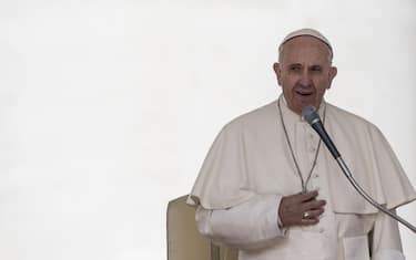 papa_francesco